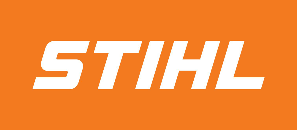 Stihl Chrudim